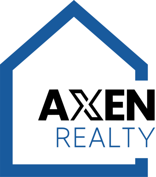 Company Name