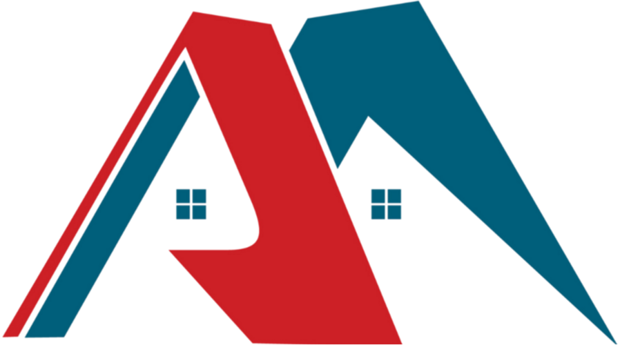 Company Name