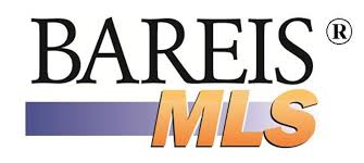 Logo for 