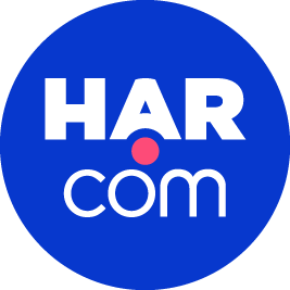 Logo for 