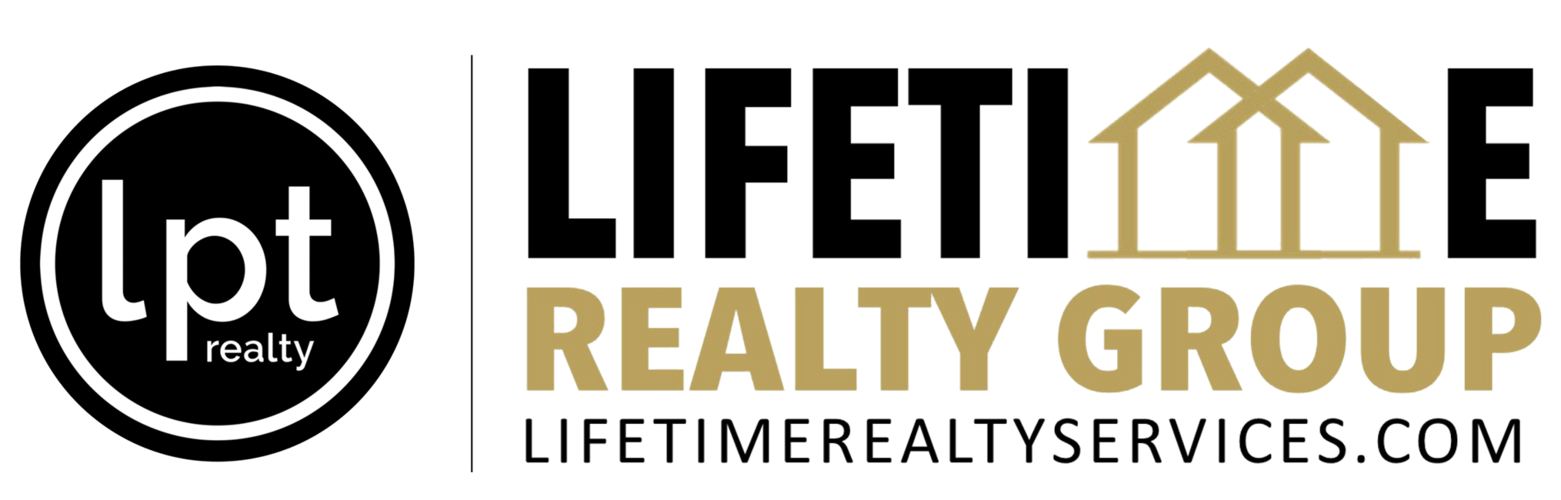 Company Name