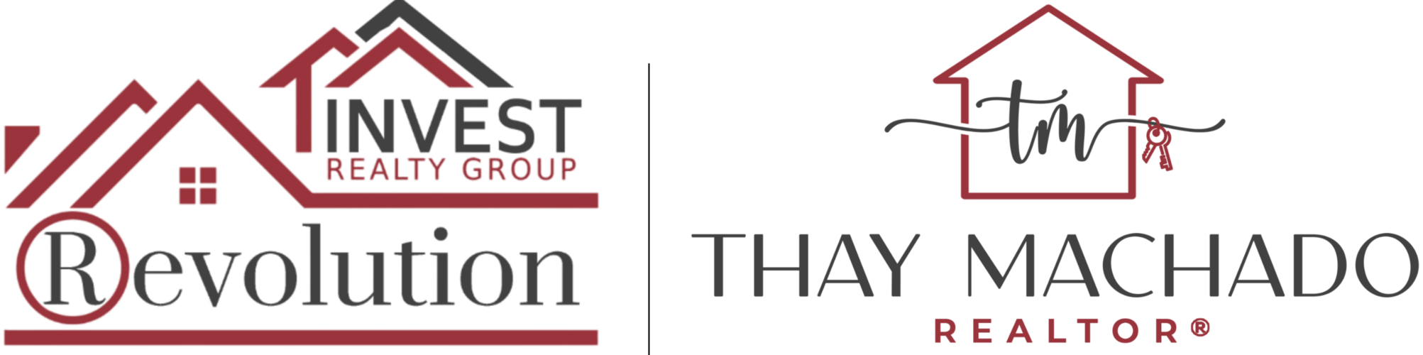 Company Name