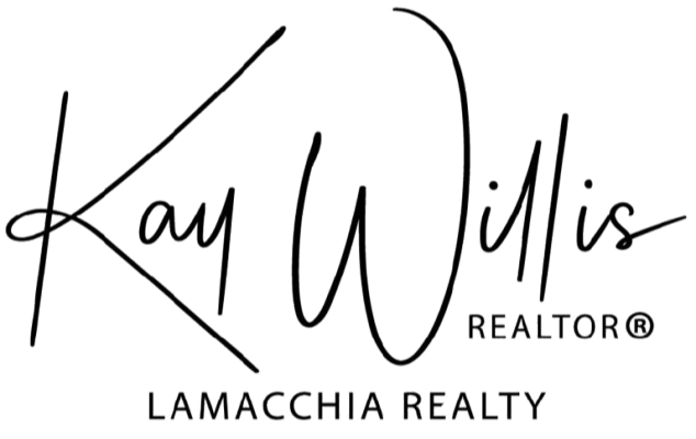 Company Name