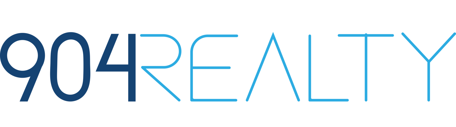 Company Name