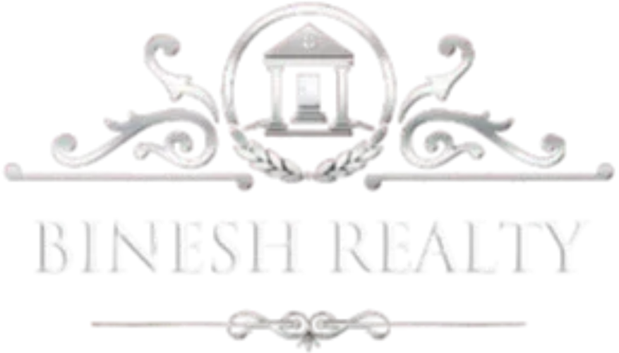Company Name