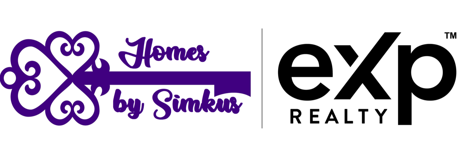 Company Name