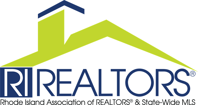Logo for 
