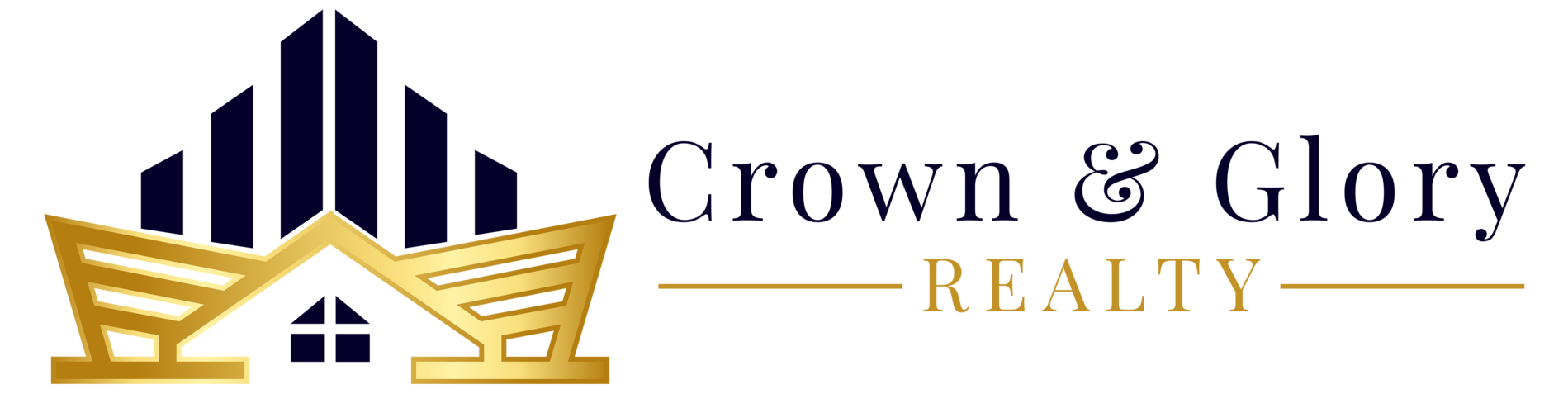 Company Name