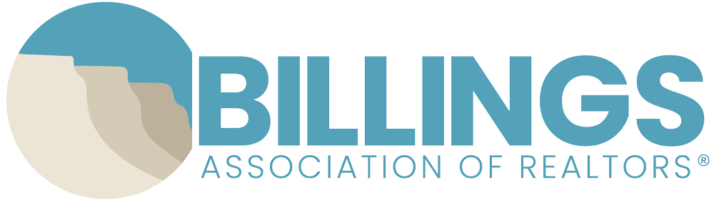 Billings Association of REALTORS®