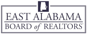 EABOR East AL