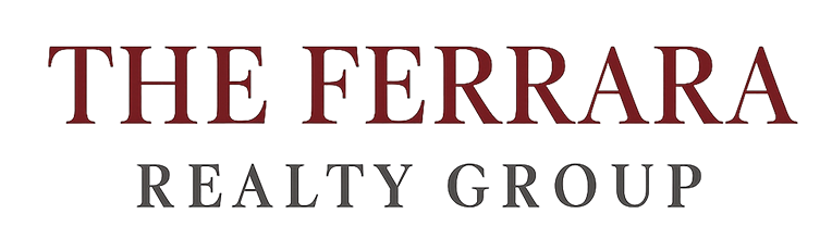 Company Name