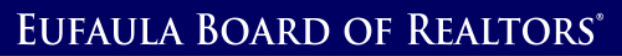 Logo for 