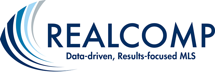 Logo for 