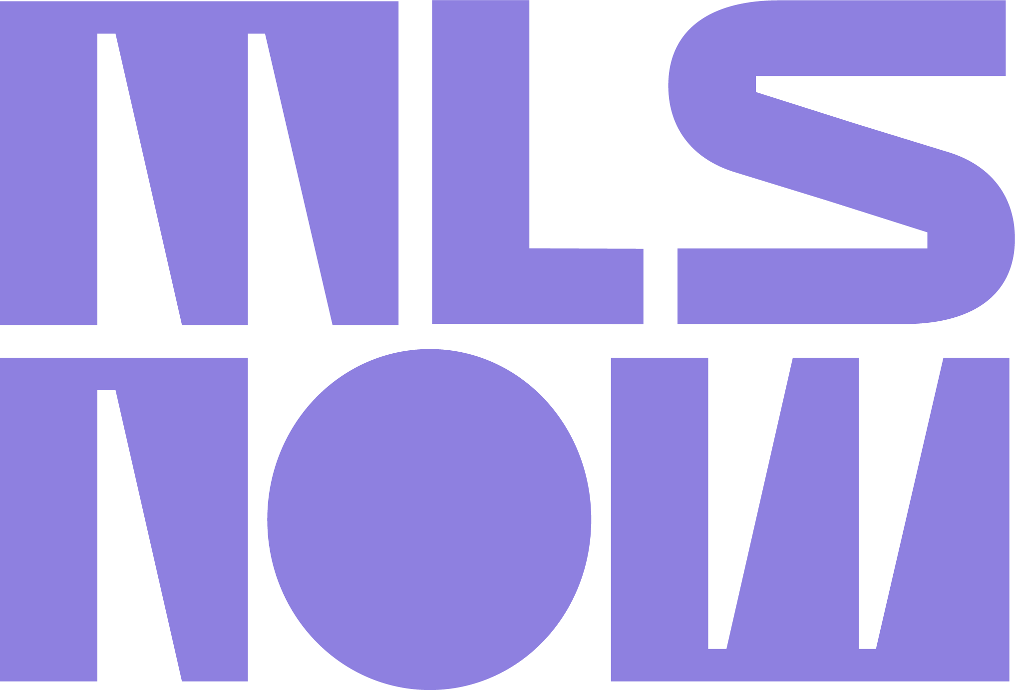 MLS Now