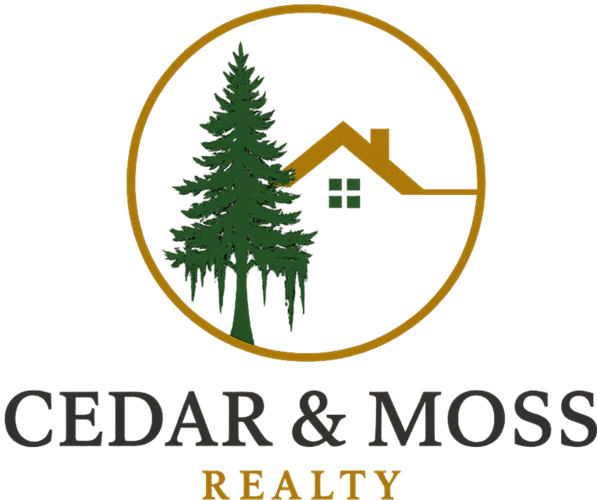 Company Name