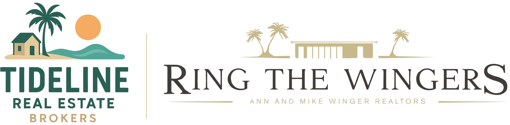 Company Name