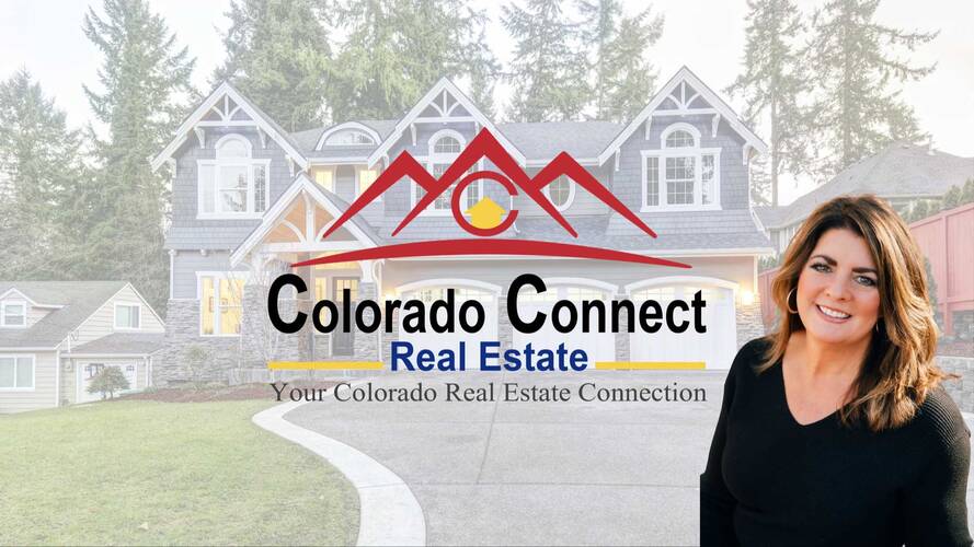 Colorado Connect Real Estate, Colorado | Real Estate | Home Property Search