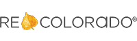 REColorado
