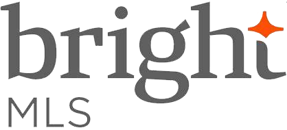 Bright MLS