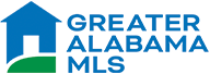 Logo for 