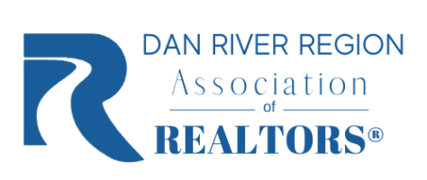 Logo for 