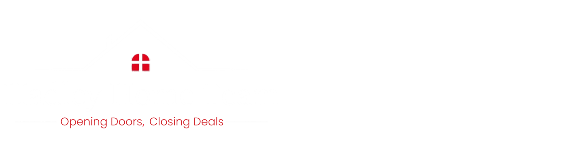 Company Name