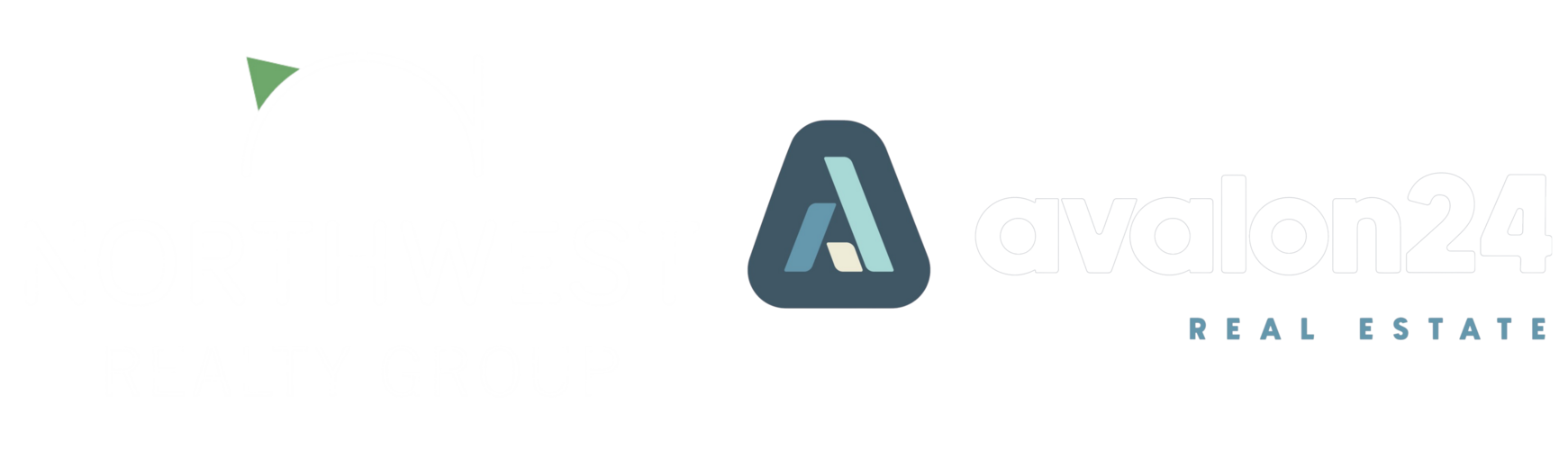 Company Name