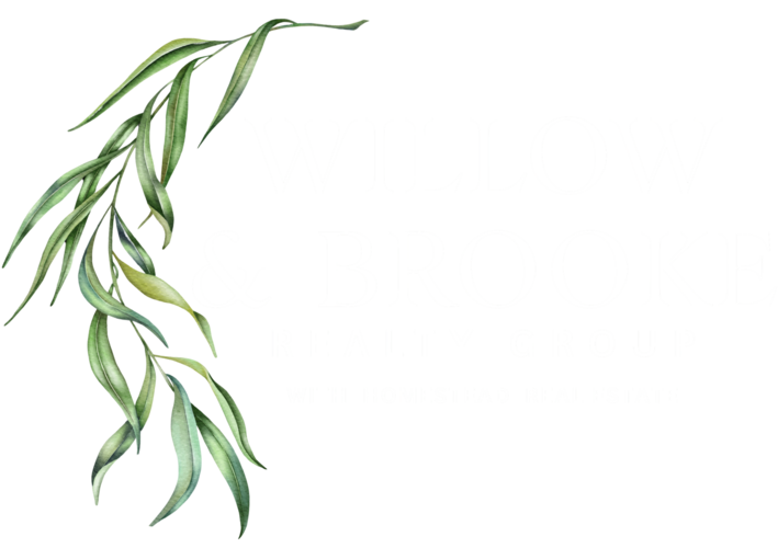 Company Name