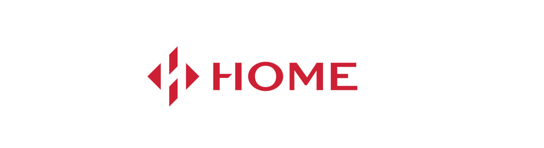 Company Name