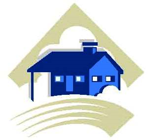 Logo for 