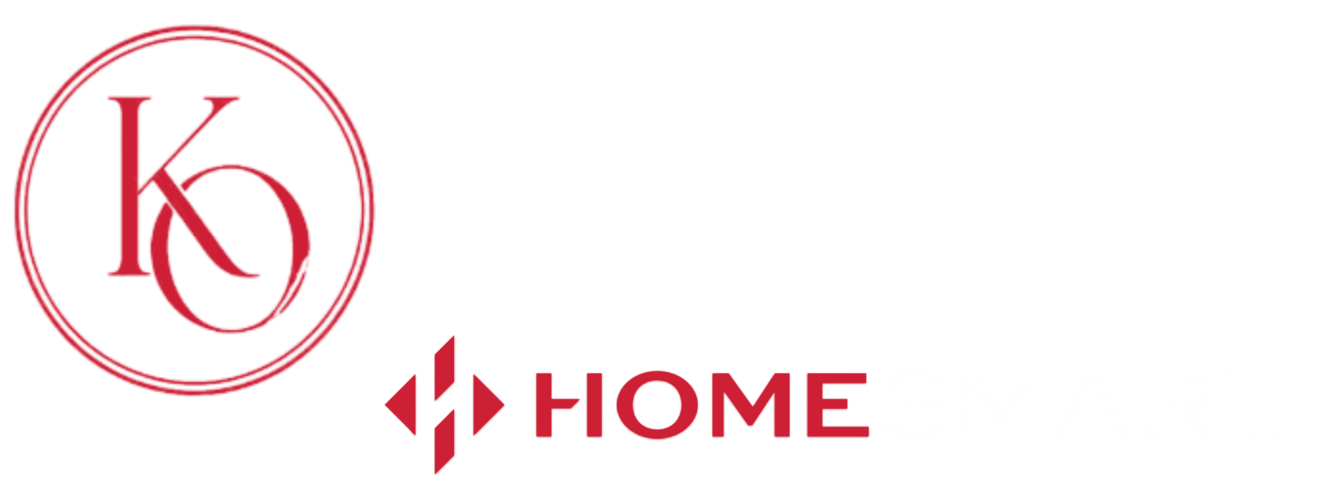 Company Name