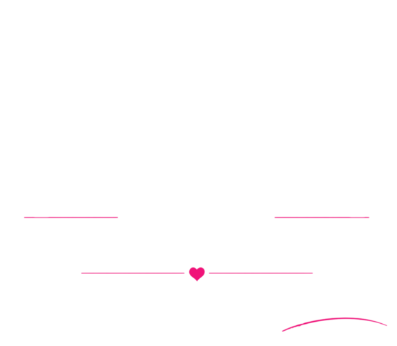 Company Name