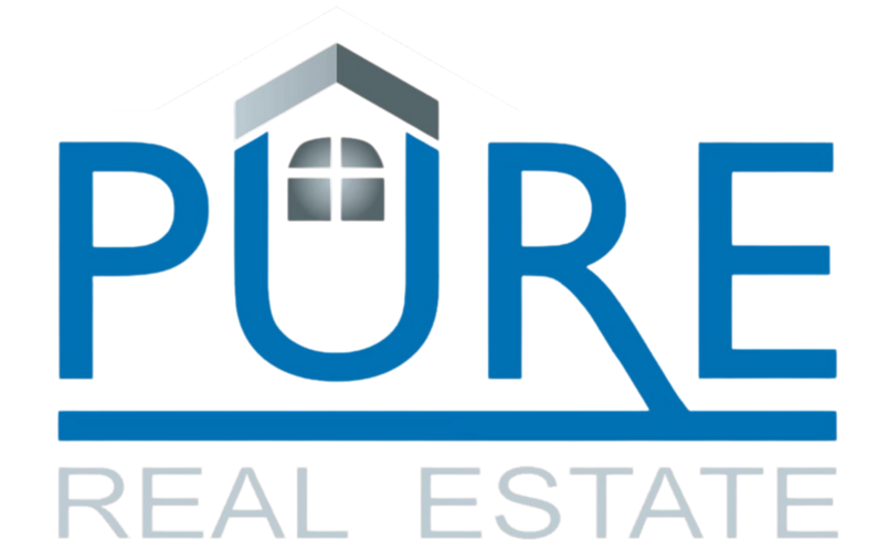 Company Name