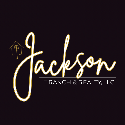 Jackson Ranch & Realty, Texas | Real Estate | Home Property Search