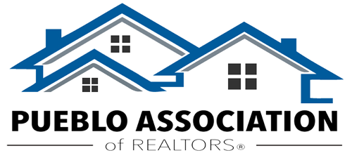 Pueblo Association of REALTORS®