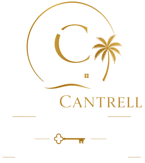 Company Name