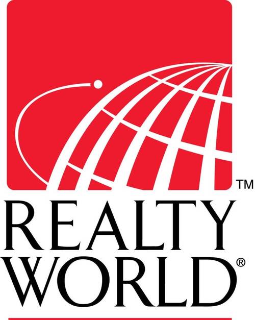Company Name