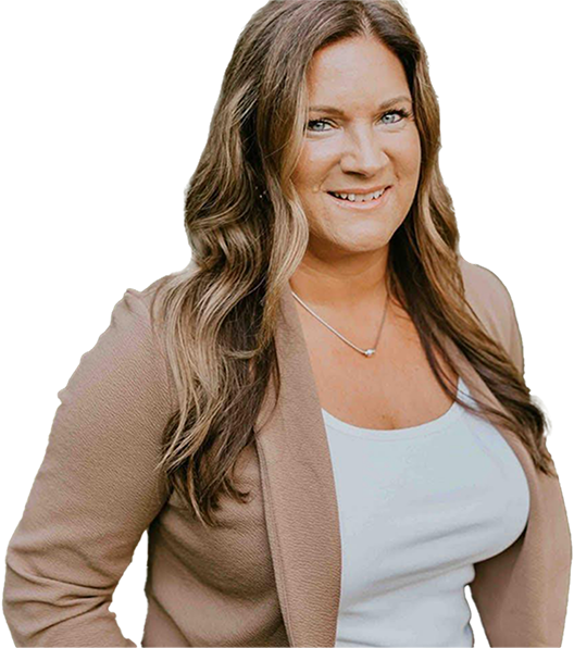 Section Image