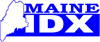 Logo for 