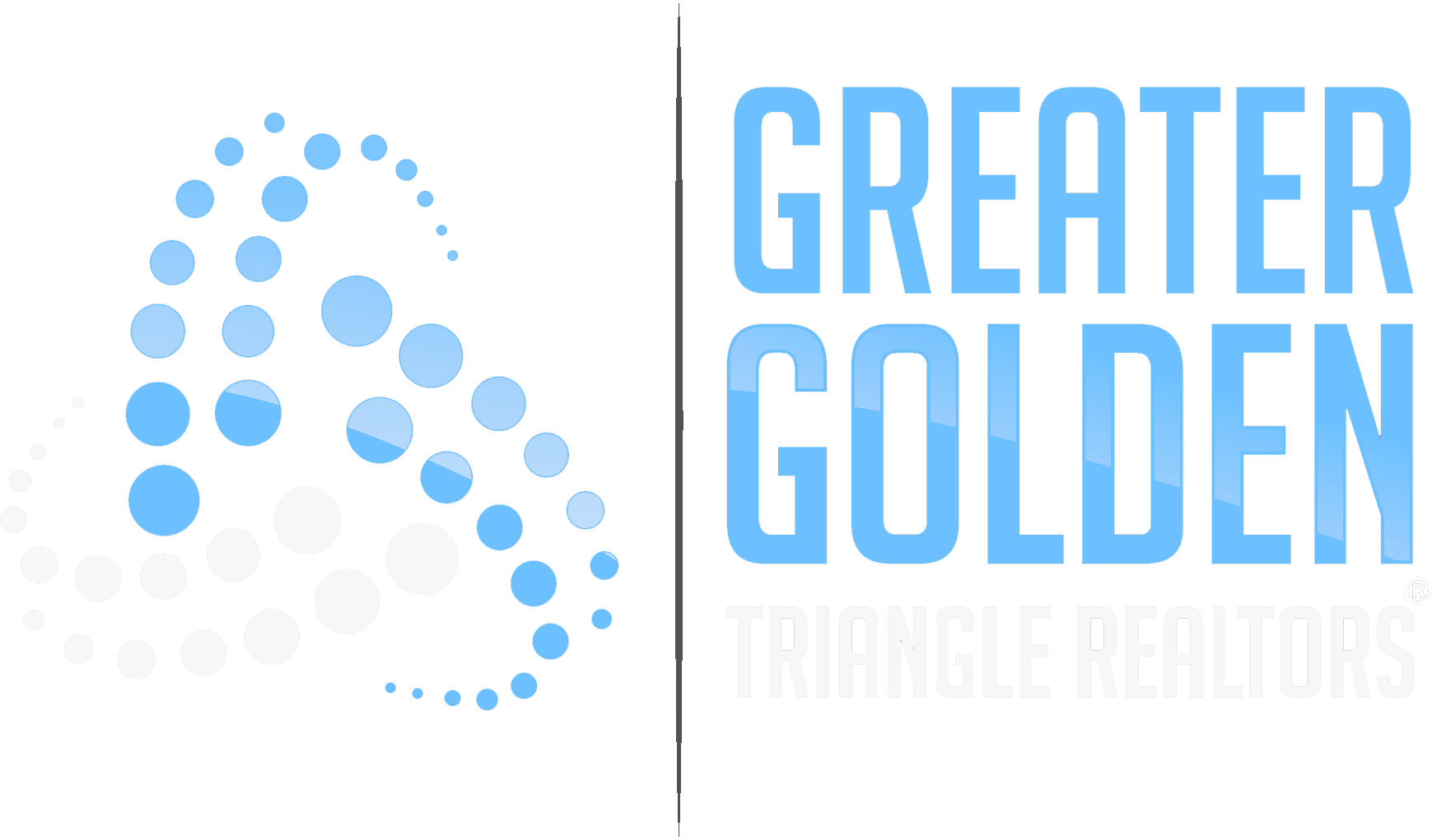 Logo for 
