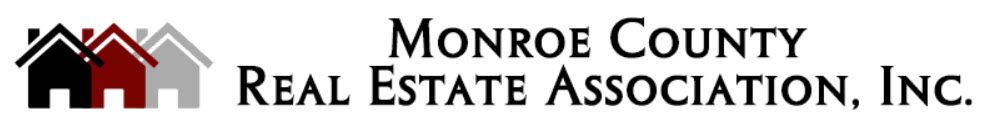 Logo for 