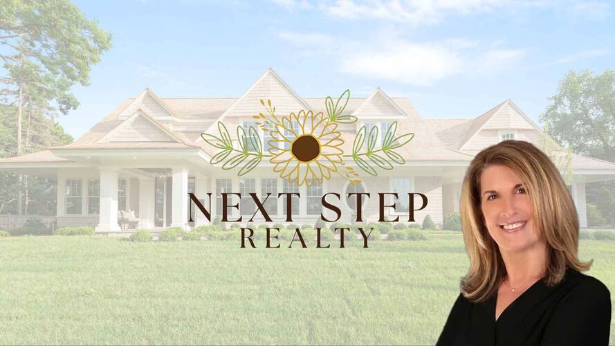 Next Step Realty, North Carolina | Real Estate | Home Property Search