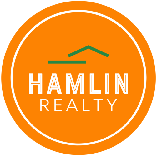 Company Name