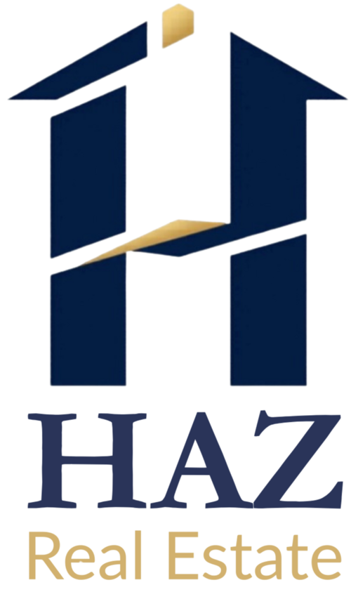 Company Name