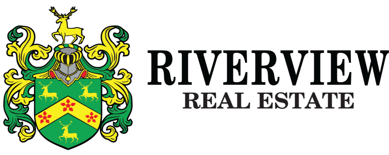 Company Name