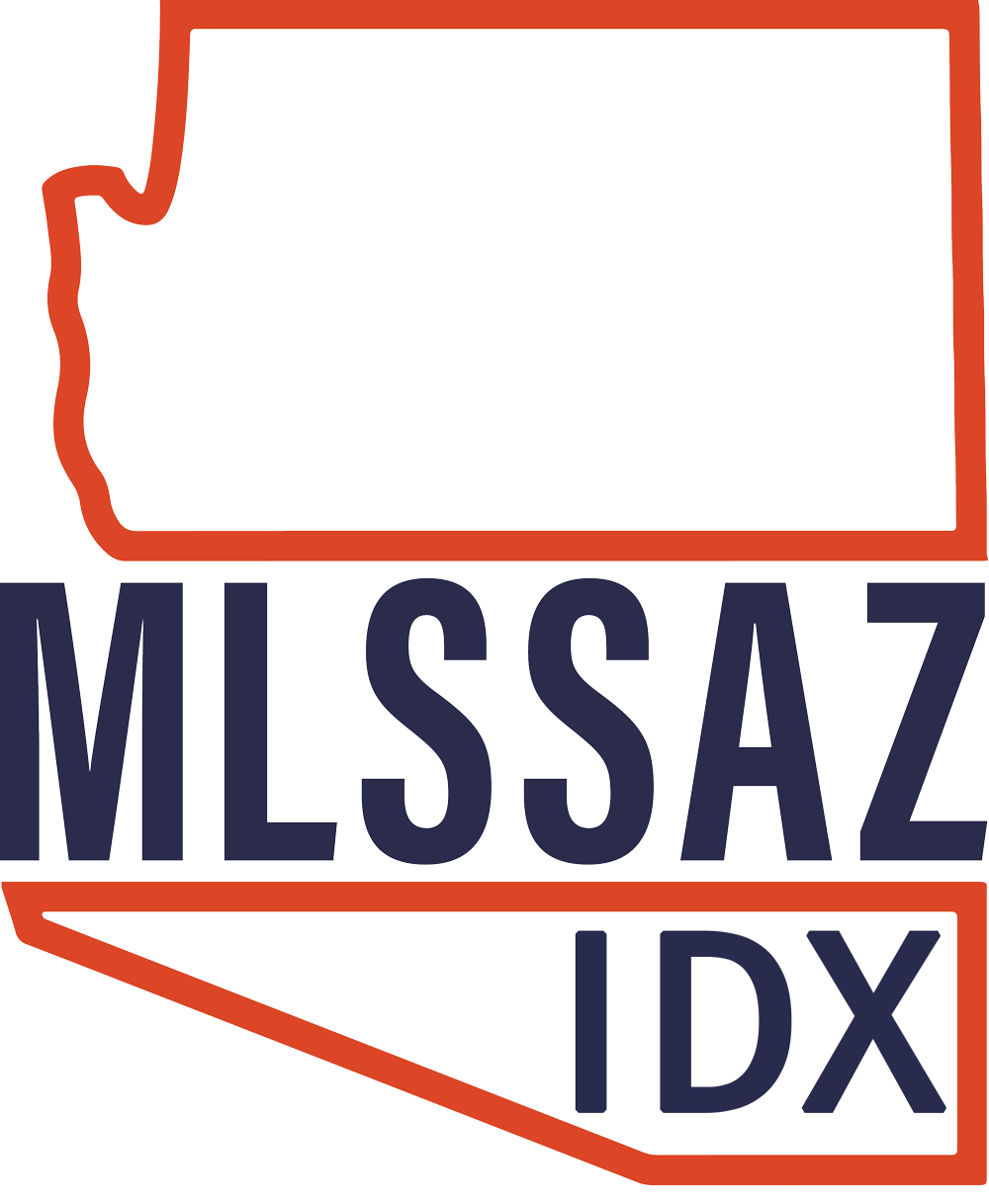 Logo for 