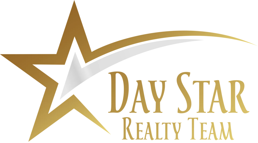 Company Name