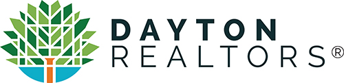 Logo for 