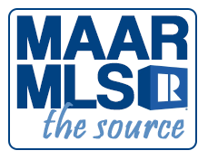 Logo for 