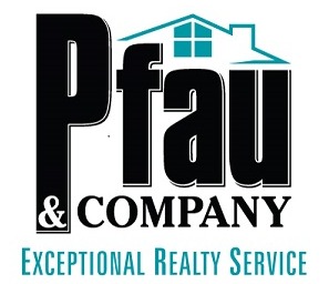 Company Name